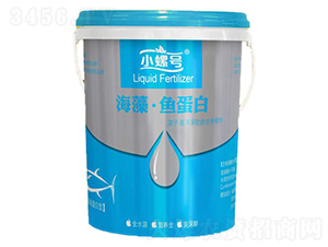 ���塤�~(y��)����-С��̖(h��o)-���r(n��ng)����