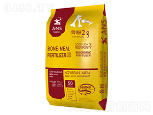 �Ƿ��ЙC��-�Ƿ�2̖-���r����