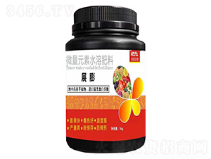 չ��-�������