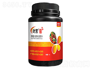 �~������-�������