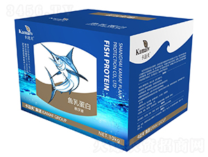 �M���~�鵰��-���~��