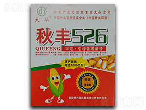 ���S526-���׷N��-ꃉ����A