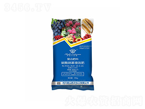 ̼ø������Ч�ͺϷ���15-5-15-�P���ѷʘI(y��)