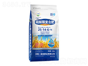 �������(f��)�Ϸ���25-14-6+TE-һ���Z-һ����ʘI(y��)