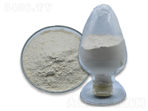 �����ѿ�ߗU��-��������