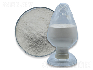 ����ѿ�ߗU��-��������