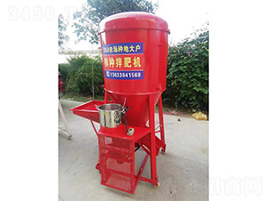 350�r(n��ng)���N�ش����N��ʙC(j��)-��r(n��ng)�r(n��ng)�I(y��)