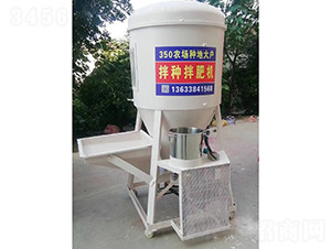 350�r(n��ng)���N�ش����N��ʙC(j��)���ף�-��r(n��ng)�r(n��ng)�I(y��)