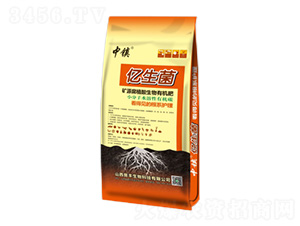 �VԴ��ֲ�������ЙC(j��)�ʣ��S��-�|����-�x�S����