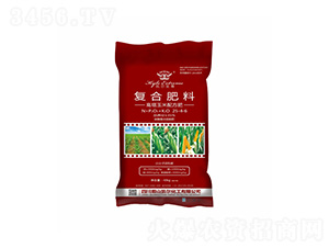 �����䷽�ͺϷ���25-4-6-�P���ѷʘI(y��)