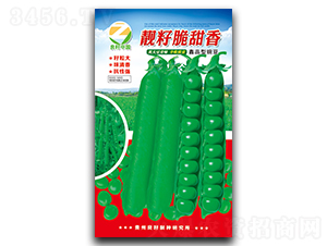 �n�Ѵ�����-�㶹�N��-�����r(n��ng)�I(y��)