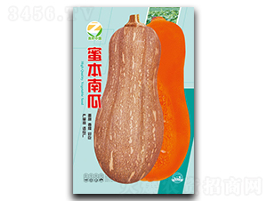 �۱��ϹϷN��-�����r(n��ng)�I(y��)