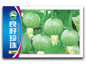 ��������-�ϹϷN��-�����r(n��ng)�I(y��)