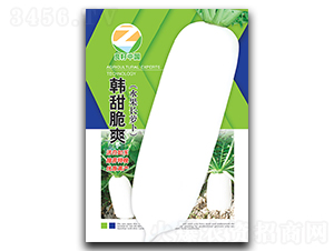 �n���ˬˮ���L(zh��ng)�}���N��-�����r(n��ng)�I(y��)