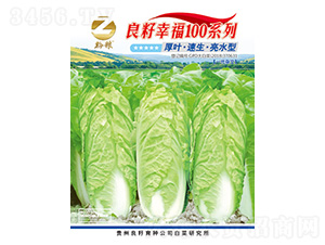 �ײ˷N��-�����Ҹ�100ϵ��-�����r(n��ng)�I(y��)