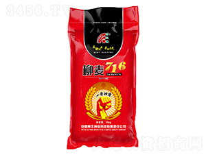 ����716С���N��-���S�N�I(y��)