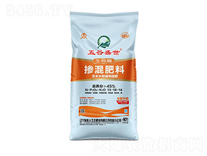 ����ˮ��ͨ�Ó������13-18-14-���ʢ��-�N���˷ʘI(y��)