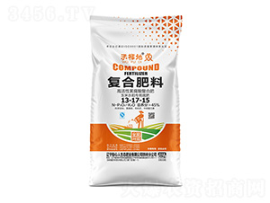 ����ˮ�����Ï�(f��)�Ϸ���13-17-15-�ָ���-�N���˷ʘI(y��)