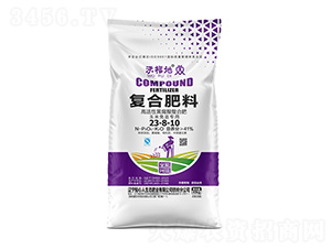 ������׷���Ï�(f��)�Ϸ���23-8-10-�ָ���-�N���˷ʘI(y��)