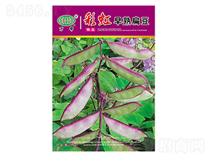 �ʺ���߅�ⶹ-�f��N�I(y��)