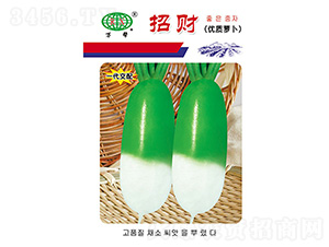 ��ؔ(c��i)�}���N��-�f(w��n)��N�I(y��)