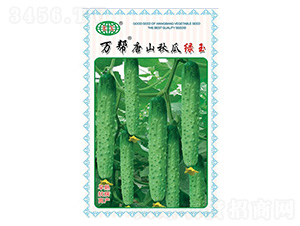 �f(w��n)����ɽ��ϾG���S�ϷN��-�f(w��n)��N�I(y��)