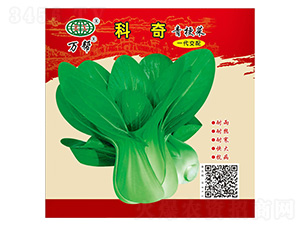 �����๣��-�f��N�I(y��)