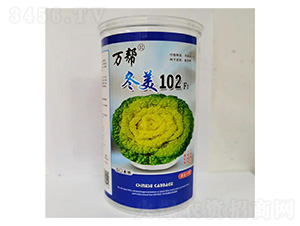 ����102(�s��һ��)�����˷N��-�f(w��n)��N�I(y��)