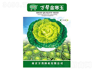 �f(w��n)�ͽ�������˷N��-�f(w��n)��N�I(y��)