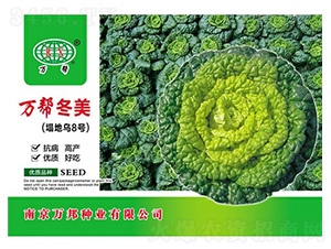 �f(w��n)�Ͷ��������˷N��-�f(w��n)��N�I(y��)