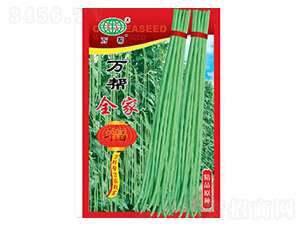 ����ȫ�Ҹ������N��-�f(w��n)��N�I(y��)