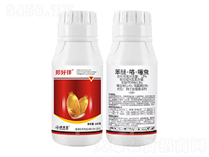 12%���ѡ��������x(ch��ng)�N��̎��Ҹ���-���ð�-���ׁ�