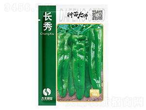 �L��-�����N��-���S�N�I(y��)