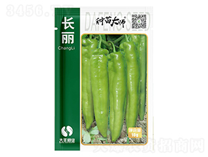 �L��-�����N��-���S�N�I(y��)