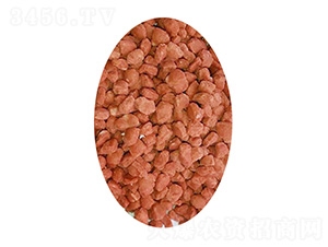 �Ȼ��-�Є�(chu��ng)�dԴ