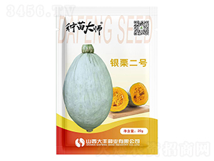 �y����̖(h��o)-�ϹϷN��-���S�N�I(y��)