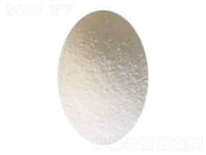 ���I(y��)�Ȼ��@�w��-�Є�(chu��ng)�dԴ