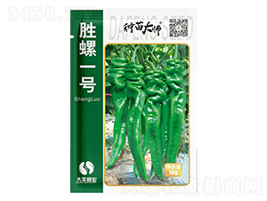 ����һ̖-�����N��-���S�N�I(y��)