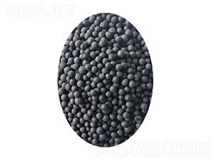 ��ֲ���ЙC(j��)��-�Є�(chu��ng)�dԴ