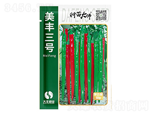 ���S��̖-�����N��-���S�N�I(y��)