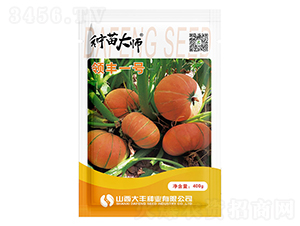 �I(l��ng)�Sһ̖(h��o)-�ϹϷN��-���S�N�I(y��)