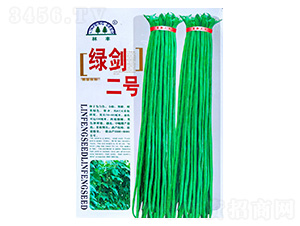 �G����̖-�����N��-���S�N��