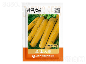 ����˅�-�S���}���N��-���S�N�I(y��)