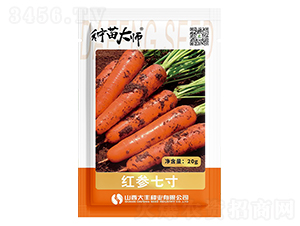 �t���ߴ�-�t���}���N��-���S�N�I(y��)