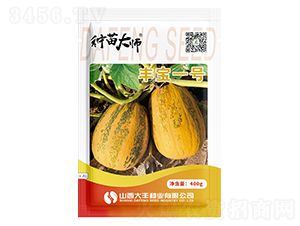 �S��һ̖(h��o)-�ϹϷN��-���S�N�I(y��)