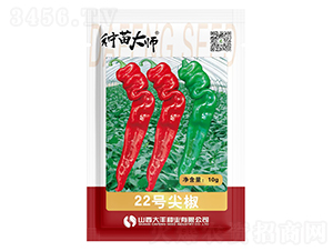 22̖�⽷-�ݽz���N��-���S�N�I(y��)