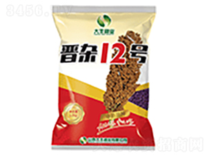 �x�s12̖(h��o)-�����N��-���S�N�I(y��)