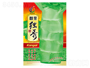 Ⱥ������-�n�ķN��-���ؿƼ�