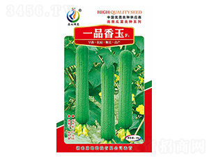 һƷ����-�z�ϷN��-���ؿƼ�