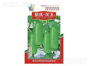 �h��-�ϷN��-���ؿƼ�